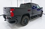 2023 Chevrolet Silverado 1500 Crew Cab RWD Pickup for sale #TPG113290 - photo 8