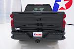 2023 Chevrolet Silverado 1500 Crew Cab RWD Pickup for sale #TPG113290 - photo 9