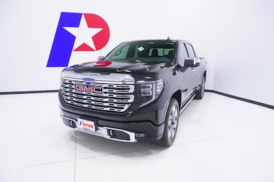 2023 GMC Sierra 1500 Crew Cab RWD Pickup for sale #TPG123584 - photo 1