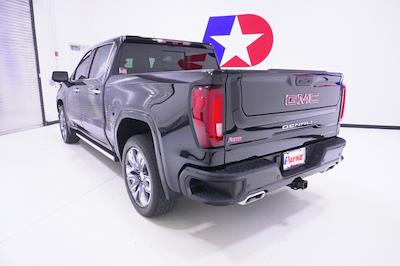 2023 GMC Sierra 1500 Crew Cab RWD Pickup for sale #TPG123584 - photo 2