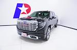 2023 GMC Sierra 1500 Crew Cab RWD Pickup for sale #TPG123584 - photo 1
