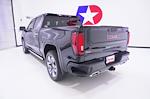 2023 GMC Sierra 1500 Crew Cab RWD Pickup for sale #TPG123584 - photo 2