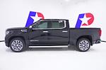 2023 GMC Sierra 1500 Crew Cab RWD Pickup for sale #TPG123584 - photo 12