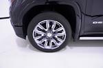 2023 GMC Sierra 1500 Crew Cab RWD Pickup for sale #TPG123584 - photo 14