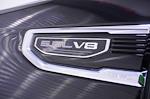 2023 GMC Sierra 1500 Crew Cab RWD Pickup for sale #TPG123584 - photo 15