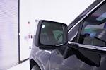 2023 GMC Sierra 1500 Crew Cab RWD Pickup for sale #TPG123584 - photo 16