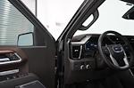 2023 GMC Sierra 1500 Crew Cab RWD Pickup for sale #TPG123584 - photo 17