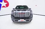 2023 GMC Sierra 1500 Crew Cab RWD Pickup for sale #TPG123584 - photo 3
