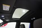 2023 GMC Sierra 1500 Crew Cab RWD Pickup for sale #TPG123584 - photo 22