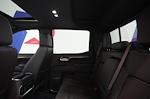 2023 GMC Sierra 1500 Crew Cab RWD Pickup for sale #TPG123584 - photo 23