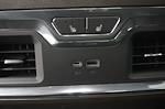 2023 GMC Sierra 1500 Crew Cab RWD Pickup for sale #TPG123584 - photo 24