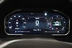 2023 GMC Sierra 1500 Crew Cab RWD Pickup for sale #TPG123584 - photo 27
