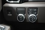 2023 GMC Sierra 1500 Crew Cab RWD Pickup for sale #TPG123584 - photo 28