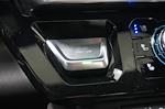 2023 GMC Sierra 1500 Crew Cab RWD Pickup for sale #TPG123584 - photo 29