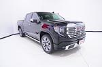 2023 GMC Sierra 1500 Crew Cab RWD Pickup for sale #TPG123584 - photo 4