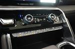 2023 GMC Sierra 1500 Crew Cab RWD Pickup for sale #TPG123584 - photo 31