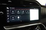 2023 GMC Sierra 1500 Crew Cab RWD Pickup for sale #TPG123584 - photo 32