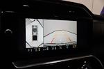 2023 GMC Sierra 1500 Crew Cab RWD Pickup for sale #TPG123584 - photo 33