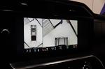 2023 GMC Sierra 1500 Crew Cab RWD Pickup for sale #TPG123584 - photo 35