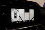 2023 GMC Sierra 1500 Crew Cab RWD Pickup for sale #TPG123584 - photo 36