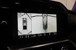 2023 GMC Sierra 1500 Crew Cab RWD Pickup for sale #TPG123584 - photo 37