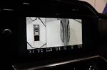 2023 GMC Sierra 1500 Crew Cab RWD Pickup for sale #TPG123584 - photo 38