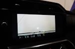 2023 GMC Sierra 1500 Crew Cab RWD Pickup for sale #TPG123584 - photo 39