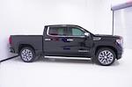 2023 GMC Sierra 1500 Crew Cab RWD Pickup for sale #TPG123584 - photo 5