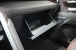 2023 GMC Sierra 1500 Crew Cab RWD Pickup for sale #TPG123584 - photo 41