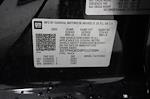 2023 GMC Sierra 1500 Crew Cab RWD Pickup for sale #TPG123584 - photo 44
