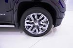 2023 GMC Sierra 1500 Crew Cab RWD Pickup for sale #TPG123584 - photo 6
