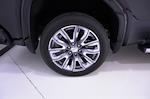 2023 GMC Sierra 1500 Crew Cab RWD Pickup for sale #TPG123584 - photo 7