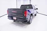2023 GMC Sierra 1500 Crew Cab RWD Pickup for sale #TPG123584 - photo 8