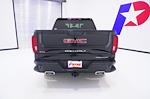 2023 GMC Sierra 1500 Crew Cab RWD Pickup for sale #TPG123584 - photo 9