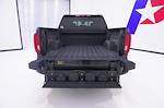 2023 GMC Sierra 1500 Crew Cab RWD Pickup for sale #TPG123584 - photo 10