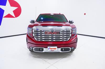 2023 GMC Sierra 1500 Crew Cab 4x4 Pickup for sale #TPG168467 - photo 2