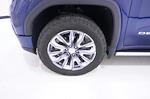 2023 GMC Sierra 1500 Crew Cab RWD Pickup for sale #TPG194887 - photo 14