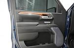 2023 GMC Sierra 1500 Crew Cab RWD Pickup for sale #TPG194887 - photo 19