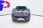 2023 GMC Sierra 1500 Crew Cab RWD Pickup for sale #TPG194887 - photo 2