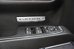 2023 GMC Sierra 1500 Crew Cab RWD Pickup for sale #TPG194887 - photo 21