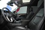 2023 GMC Sierra 1500 Crew Cab RWD Pickup for sale #TPG194887 - photo 23