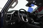 2023 GMC Sierra 1500 Crew Cab RWD Pickup for sale #TPG194887 - photo 24