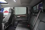 2023 GMC Sierra 1500 Crew Cab RWD Pickup for sale #TPG194887 - photo 27