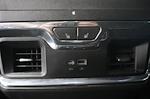 2023 GMC Sierra 1500 Crew Cab RWD Pickup for sale #TPG194887 - photo 29