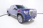 2023 GMC Sierra 1500 Crew Cab RWD Pickup for sale #TPG194887 - photo 3