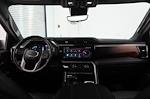 2023 GMC Sierra 1500 Crew Cab RWD Pickup for sale #TPG194887 - photo 30