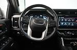 2023 GMC Sierra 1500 Crew Cab RWD Pickup for sale #TPG194887 - photo 31