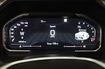 2023 GMC Sierra 1500 Crew Cab RWD Pickup for sale #TPG194887 - photo 32