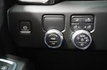 2023 GMC Sierra 1500 Crew Cab RWD Pickup for sale #TPG194887 - photo 34