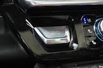 2023 GMC Sierra 1500 Crew Cab RWD Pickup for sale #TPG194887 - photo 35
